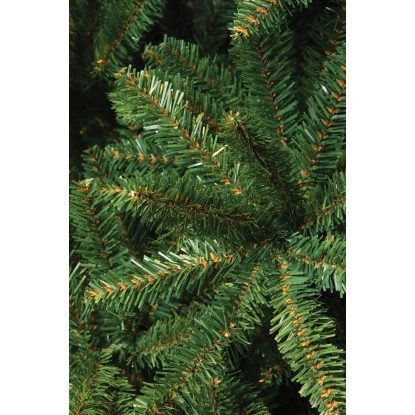 Künstlicher Weihnachtsbaum Matterhorn 185 Cm 4 Künstlicher Weihnachtsbaum Matterhorn 185 Cm – Bild 2