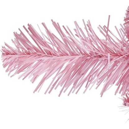 Kunsttanne Nathaniel 180 Cm 4 Kunsttanne Nathaniel 180 Cm – Bild 2