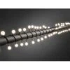 Konstsmide LED-Lichterkette Rund 80 Groß Globe -Konstsmide Verkäufe 107 ledglobelichterkette 2