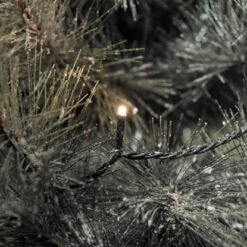 Konstsmide Micro LED Lichterkette 500 Warm-Weiße Dioden 24V Außen Trafo 7 Konstsmide Micro LED Lichterkette 500 Warm-Weiße Dioden 24V Außen Trafo -Konstsmide Verkäufe 122684 1533 2