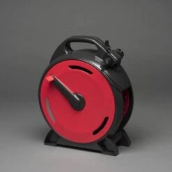 Konstsmide Micro LED Compactlights Mit Kabelaufroller 1200 Dioden 30V Außen IP44 15 Konstsmide Micro LED Compactlights Mit Kabelaufroller 1200 Dioden 30V Außen IP44 -Konstsmide Verkäufe 122700 1533 4