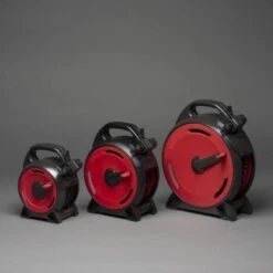 Konstsmide Micro LED Compactlights Mit Kabelaufroller 1200 Dioden 30V Außen IP44 18 Konstsmide Micro LED Compactlights Mit Kabelaufroller 1200 Dioden 30V Außen IP44 -Konstsmide Verkäufe 122700 1533 7