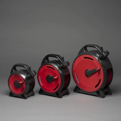 Konstsmide Micro LED Compactlights Mit Kabelaufroller 1200 Dioden 30V Außen IP44 10 Konstsmide Micro LED Compactlights Mit Kabelaufroller 1200 Dioden 30V Außen IP44 – Bild 8