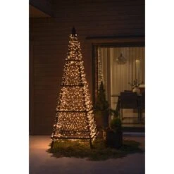 Konstsmide Micro LED Compactlights 2000 Gefrostete Bernsteinfarbene Dioden Außen 11 Konstsmide Micro LED Compactlights 2000 Gefrostete Bernsteinfarbene Dioden Außen -Konstsmide Verkäufe 122757 1533 4