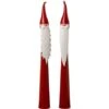 Deko Figur Santa Friedel Ca. 75 X 8,5 X 8,5 Cm 2fach Sortiert Rot 2 Deko Figur Santa Friedel Ca. 75 X 8,5 X 8,5 Cm 2fach Sortiert Rot -Konstsmide Verkäufe 352899 3622 1