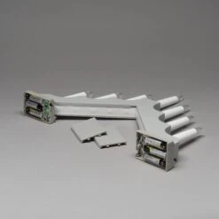 Konstsmide LED Holzleuchter -Konstsmide Verkäufe 385779 1533 2322305 1