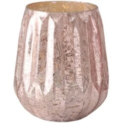 Wind Licht Whitelay 2-fach Sortiert