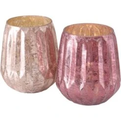 Wind Licht Whitelay 2-fach Sortiert -Konstsmide Verkäufe 388242 3622 2018408 3