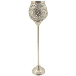 Wind Licht Cosima S 58 Cm