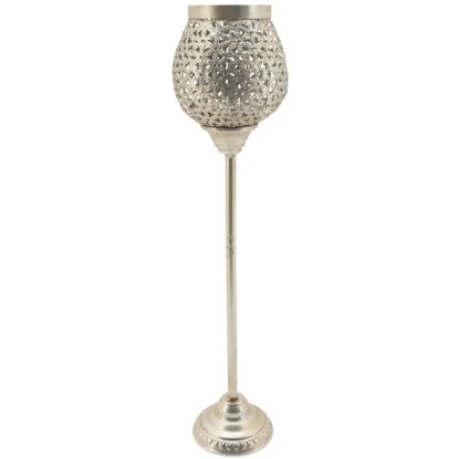 Wind Licht Cosima S 58 Cm 3 Wind Licht Cosima S 58 Cm