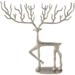 Deko Figur Lenza XS 35,5 Cm