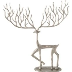 Deko Figur Lenza S 47 Cm