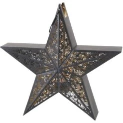 Wind Licht Lathio 1-teilig