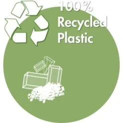 Krinner Christbaumständer Green Line Comfort Grip M Schwarz -Konstsmide Verkäufe 4011972942294 4956 AI 06