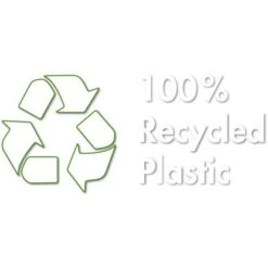 Krinner Christbaumständer Green Line Comfort Grip M Schwarz -Konstsmide Verkäufe 4011972942294 4956 AI 07