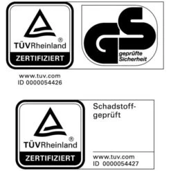 Krinner Christbaumständer Ultra Grip XL Grün -Konstsmide Verkäufe 4011972942454 4956 AB 02