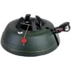 Krinner Christbaumständer Ultra Grip XL Grün -Konstsmide Verkäufe 4011972942454 4956 S 01