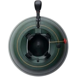 Krinner Christbaumständer Ultra Grip XL Grün -Konstsmide Verkäufe 4011972942454 4956 S 03