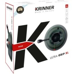 Krinner Christbaumständer Ultra Grip XL Grün -Konstsmide Verkäufe 4011972942454 4956 VP 01