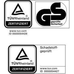 Krinner Christbaumständer Ultra Grip XXL Grün -Konstsmide Verkäufe 4011972942553 4956 AI 01