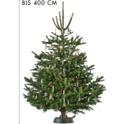Krinner Christbaumständer Ultra Grip XXL Grün -Konstsmide Verkäufe 4011972942553 4956 VM 01
