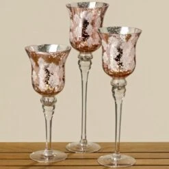 Windlicht Höhe 40 Cm