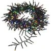 Cluster-Lichterkette 6 M Mehrfarbig -Konstsmide Verkäufe 4048121238007 10