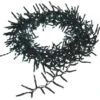 Cluster-Lichterkette 15 M Kaltweiß -Konstsmide Verkäufe 4048121238083 10