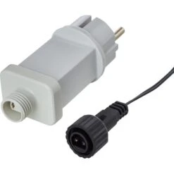 Konstsmide Verkäufe 30 Konstsmide Verkäufe -Konstsmide Verkäufe 4048121240420 AC01 060319