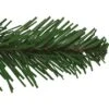 Künstlicher Weihnachtsbaum Pinna 150 Cm -Konstsmide Verkäufe 4048121245289 CU01 200619