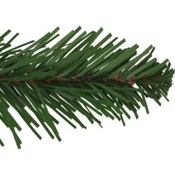 Künstlicher Weihnachtsbaum Pinna 150 Cm