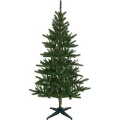 Konstsmide Verkäufe 12 Konstsmide Verkäufe -Konstsmide Verkäufe 4048121245289 S01 200619