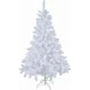 Künstlicher Weihnachtsbaum Skaland 150 Cm Weiß -Konstsmide Verkäufe 4048121255950 S01 080611