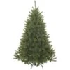 Künstlicher Weihnachtsbaum Bristlecone 120 Cm -Konstsmide Verkäufe 4048121256025 S01 040919 L
