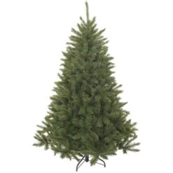 Künstlicher Weihnachtsbaum Bristlecone 120 Cm