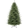 Künstlicher Weihnachtsbaum Matterhorn 155 Cm -Konstsmide Verkäufe 4048121256285 S01 040919 L