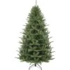 Künstlicher Weihnachtsbaum Matterhorn 185 Cm -Konstsmide Verkäufe 4048121256292 S01 040919 L