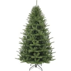 Künstlicher Weihnachtsbaum Matterhorn 185 Cm