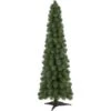 Künstlicher Weihnachtsbaum Slim Weidenbaum 120 Cm -Konstsmide Verkäufe 4048121257053 S01 190319 L