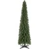 Künstlicher Weihnachtsbaum Slim Weidenbaum 180 Cm -Konstsmide Verkäufe 4048121257077 S01 200319 L