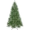 Künstlicher Weihnachtsbaum Tampere 180 Cm -Konstsmide Verkäufe 4048121257992 S01 140319 L