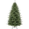 Künstlicher Weihnachtsbaum Matterhorn 120 Cm -Konstsmide Verkäufe 4048121259187 S01 040919 L