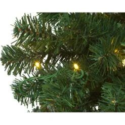 Konstsmide Verkäufe 2 Konstsmide Verkäufe -Konstsmide Verkäufe 4048121361231 CU01 160420