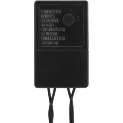 LED-Lichterkette 1.920 LEDs Warmweiß Und 8 Leuchtmodi -Konstsmide Verkäufe 4048122180084 AC02 190221