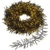 LED-Lichterkette 1.920 LEDs Warmweiß Und 8 Leuchtmodi -Konstsmide Verkäufe 4048122180084 S01 090221