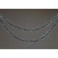 LED-Clusterlichterkette 1.920 LEDs Kaltweiß Schwarzes Kabel 14,5 M -Konstsmide Verkäufe 4048122180091 AR01 090321