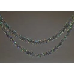 Konstsmide Verkäufe 28 Konstsmide Verkäufe -Konstsmide Verkäufe 4048122180107 AR01 090321