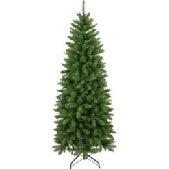 Kunsttanne Inderoy 180 Cm