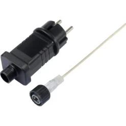 LED-Drahtlichterkette 480 LEDs Warmweiß Kupferfarbenes Kabel 9,8 M 7 LED-Drahtlichterkette 480 LEDs Warmweiß Kupferfarbenes Kabel 9,8 M -Konstsmide Verkäufe 4048122369793 AC01 090420