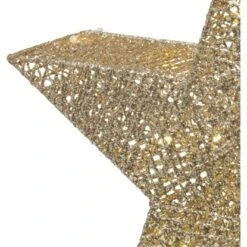 LED-Stern 40 Cm Gold -Konstsmide Verkäufe 4048123057866 20